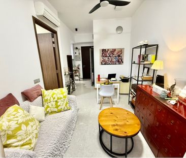 Best 1bdrm unit for Rent - Photo 1