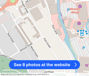 2 bedroom house for rent - Photo 1