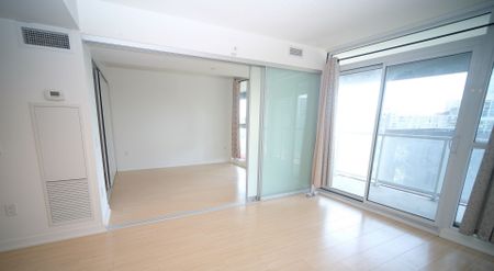 For Lease - 85 Queens Wharf Road Unit# 722, Toronto, Ontario - Photo 3