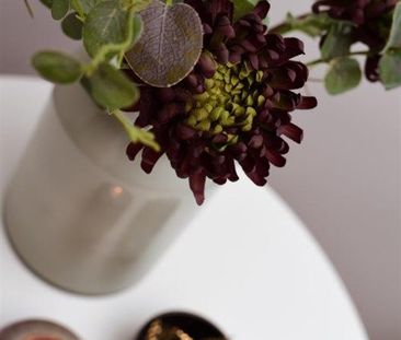 Fredsgatan 41 A - Photo 6