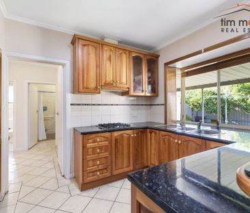 10 Hughes Street South Woodville SA - Photo 1