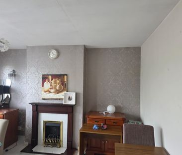 2 Bed Flat, The Paddocks, HA9 - Photo 1