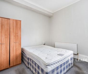 apartment to rent Northam Road, Southampton, SO14 - Photo 2