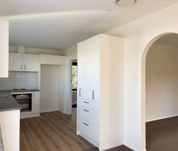 21 Sapphire St | $675 weekly - Photo 6