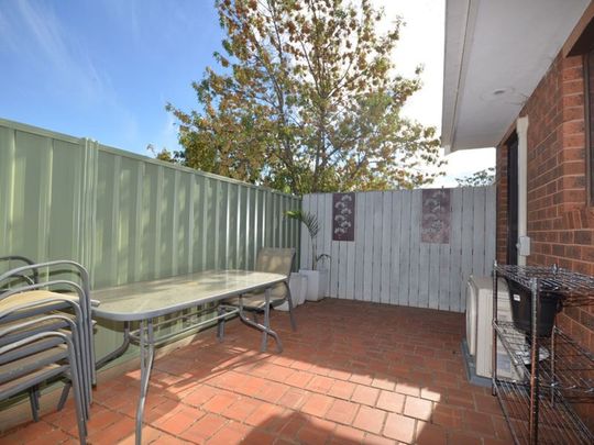 4/9A Smith. Street, 3550, North Bendigo Vic - Photo 1