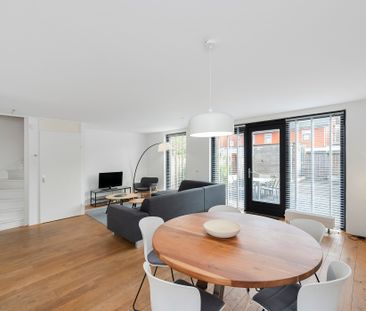 Mauritiusstraat 65 | Almere - Foto 4