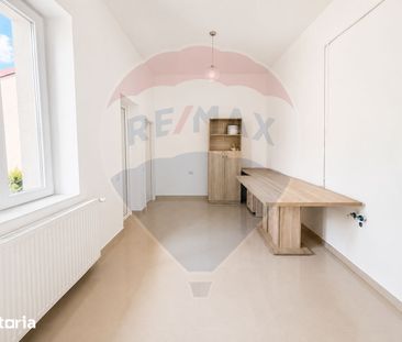 Apartament premium de inchiriat | 150 mp | Strada Matei Basarab - Photo 5