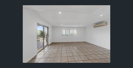Ultimate Family Lifestyle Home with Sparkling Pool & Endless Space - Photo 2
