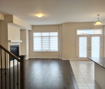 For Lease - 44 Settlers Road, Oakville, Ontario - Photo 5