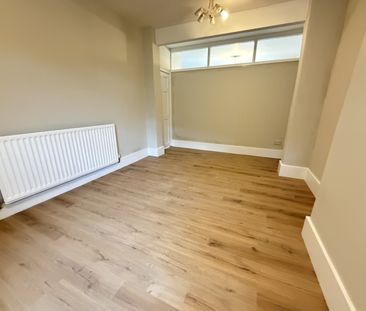 Cambridge Street, Rugby - Photo 1