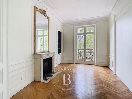 Appartement • Legendre-Lévis - Photo 2