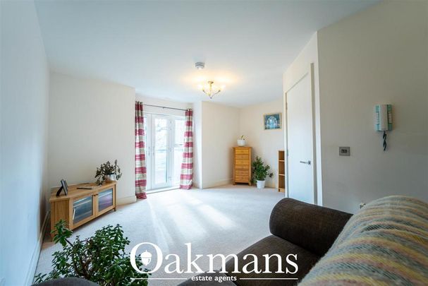 4 bedroom house to rent - Photo 1