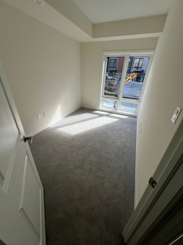 For Lease - 25 Priya Lane Unit# #26, Toronto, Ontario - Photo 4
