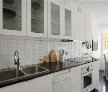 Järfälla - 2rok - 12mån - 13.999kr/mån - Foto 1