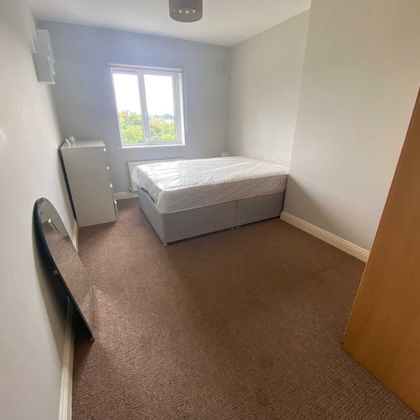 Carrigmore Gardens, Citywest, Co. Dublin - Photo 1