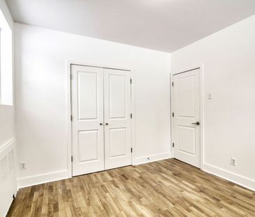 4900 Clanranald Avenue, Montréal - Photo 5