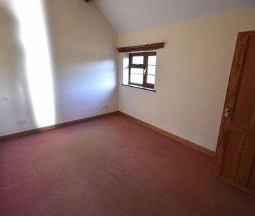 3 bedroom detached house to rent - Photo 5