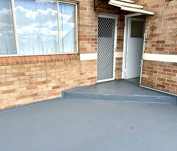 159R Oberon Street - Photo 6