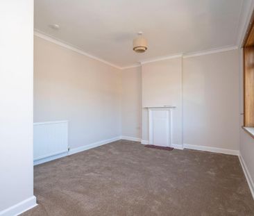 2 bedroom villa to rent - Photo 1