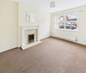 Moore Close, Longford, Coventry - Photo 5