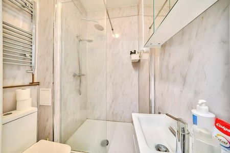 The Pavement, London, SW4 0HY - Photo 4