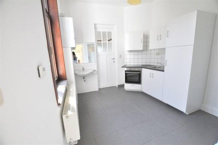 Appartement 2 chambres dans le quartier ULB à 1050 Ixelles - Photo 2