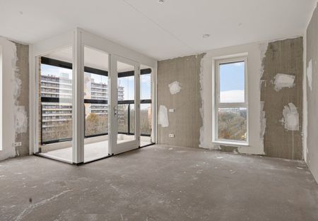 Victoriastein 126 - Photo 3