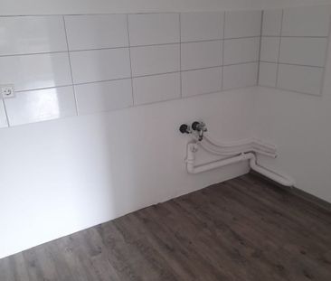 Holbeinstr. 11, 88299 Leutkirch OT Kernstadt - Photo 3