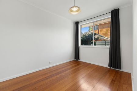 2/665-667 Waverley Road, Glen Waverley - Photo 5