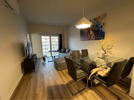 1230 Av. de la Croisée, app.1301, J6V 0J8, Terrebonne - Photo 3