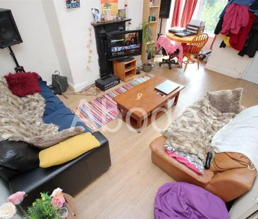 3 bedroom house to rent - Photo 2