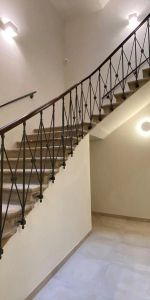 Appartement à louer 3 pièces 63.15m² - Photo 3