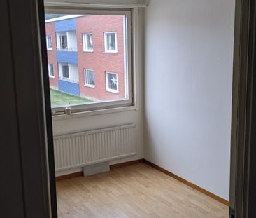 Flogstavägen, Uppsala - Foto 3