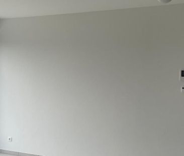 Appartement te huur in Kermt voor € 950 met 1 slaapkamer - Foto 2