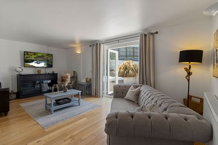 Springfield Holiday Park - Photo 4