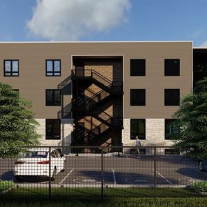 7890 Boul. des Laurentides - Photo 2