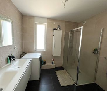 Appartement 3 pièces de 73.17m² avec vue sur la Cathédrale à louer ... - Photo 6