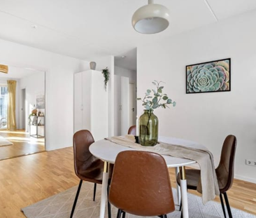 Kalvshällavägen, Järfälla - Foto 5