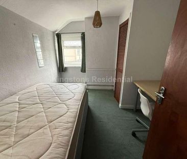 Harriett Street, Cathays, Cardiff, CF24 - Photo 6