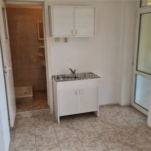 Spatiu de birouri situat ultracentral in Ploiesti zona Palatului administrativ - Fotografie 3
