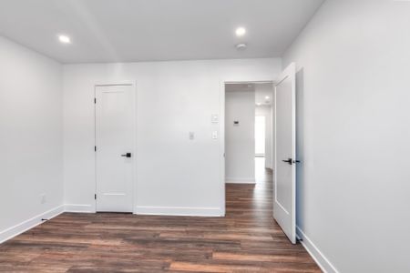 Condo for rent, Laval (Chomedey) - Photo 2