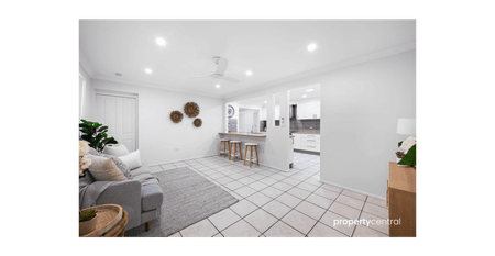 Family-Friendly Home in Prime Penrith Location - Photo 4