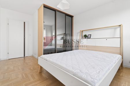 110m2, przestronne 4 pokoje na Osiedlu Bukowym! - Photo 3