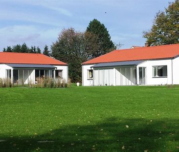 Lejongatan 13A - Photo 1