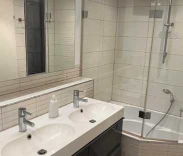 3.5 Zimmer, 75 m², 4. Stock - Photo 5