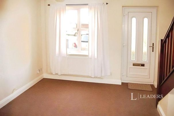 2 bedroom house to rent - Photo 1