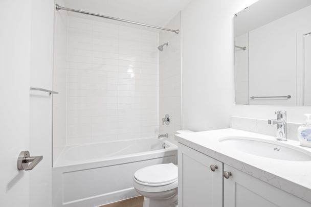 For Lease - 51 Clarington Boulevard Unit# 530, Clarington, Ontario - Photo 1