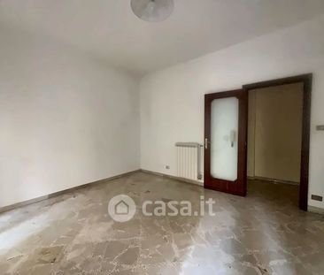 Quadrilocale in Affitto in Via del Granatiere 33 a Palermo - Photo 1