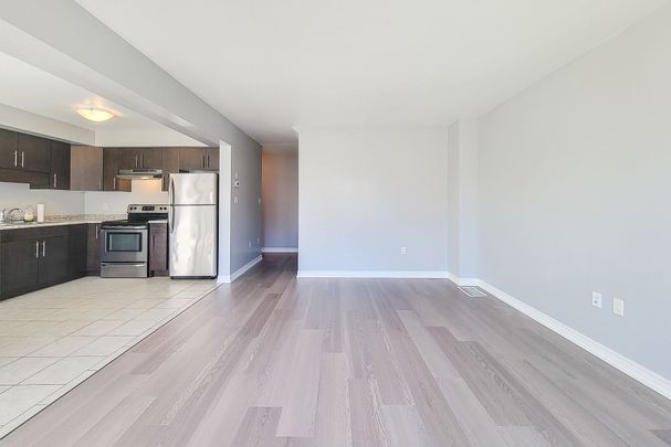 For Lease - 7733 Shaw Street, Niagara Falls, Ontario - Photo 1