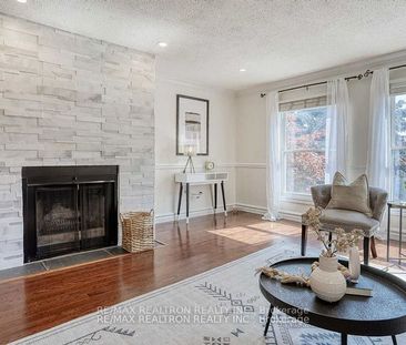 For Lease - 56 Deverill Crescent Unit# Upper, Ajax, Ontario - Photo 5